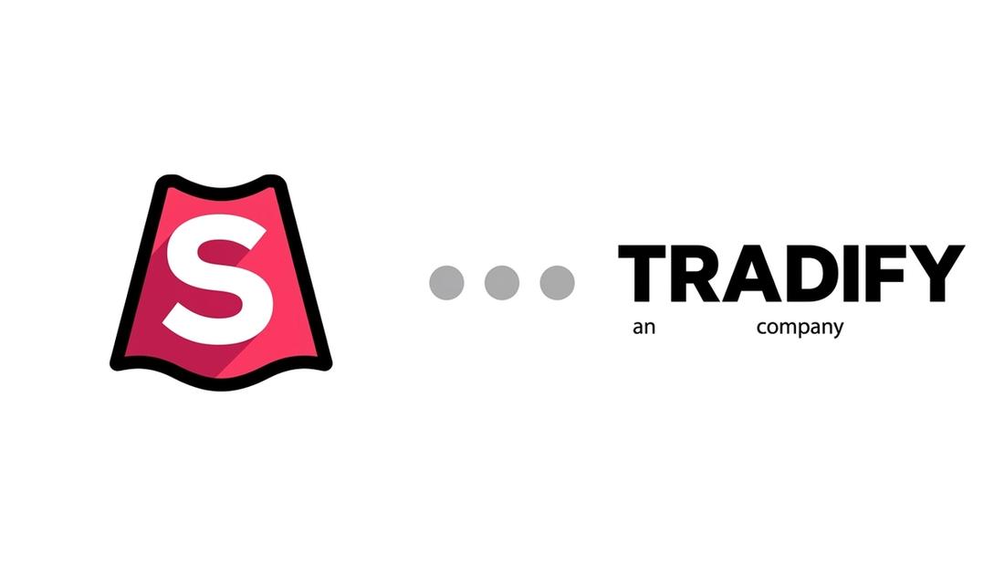 Tradify API