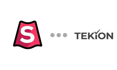 Tekion API