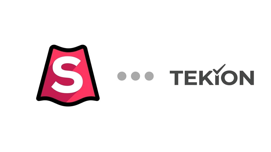 Tekion API
