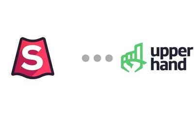 Upper Hand API