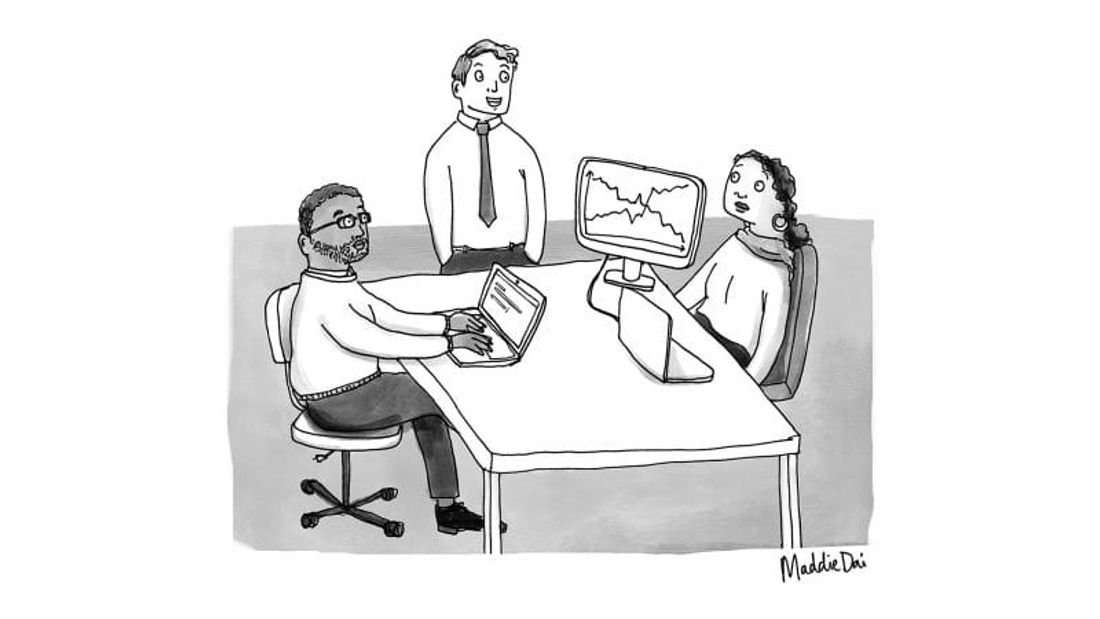 Connecting General-Purpose Document Management to Your Legal Stack