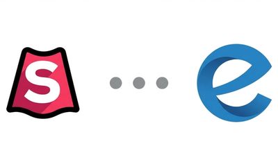 Aderant Expert Sierra API