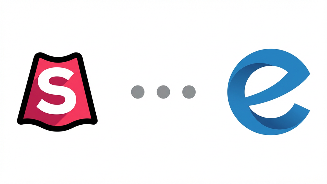 Aderant Expert Sierra API