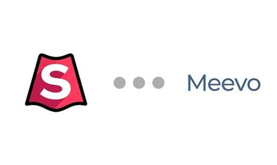 Meevo API