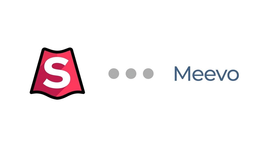 Meevo API