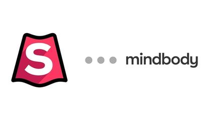 MINDBODY API