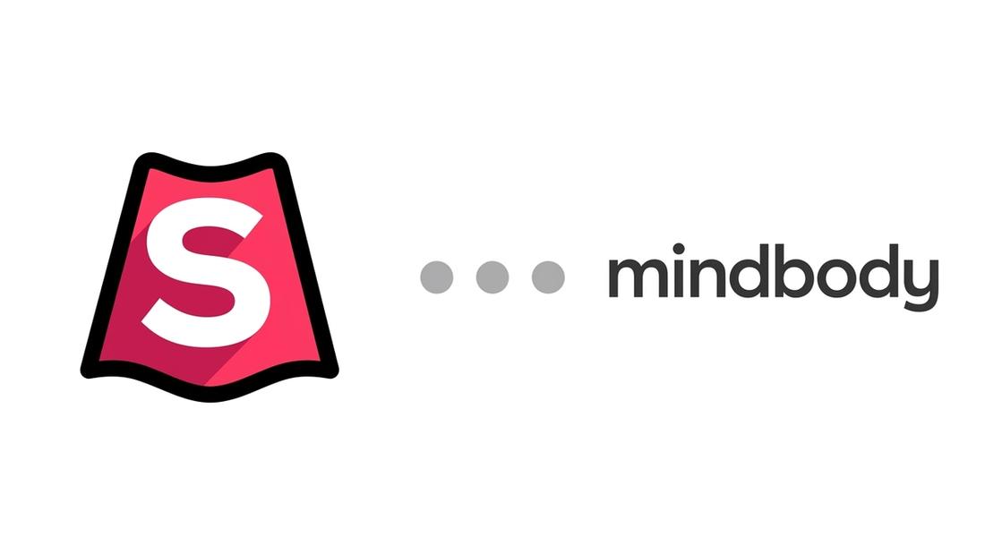 MINDBODY API