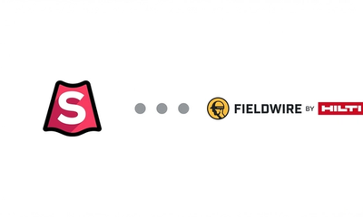 Fieldwire API
