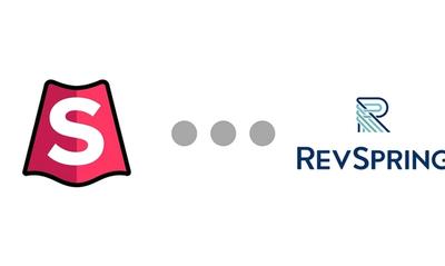 RevSpring API