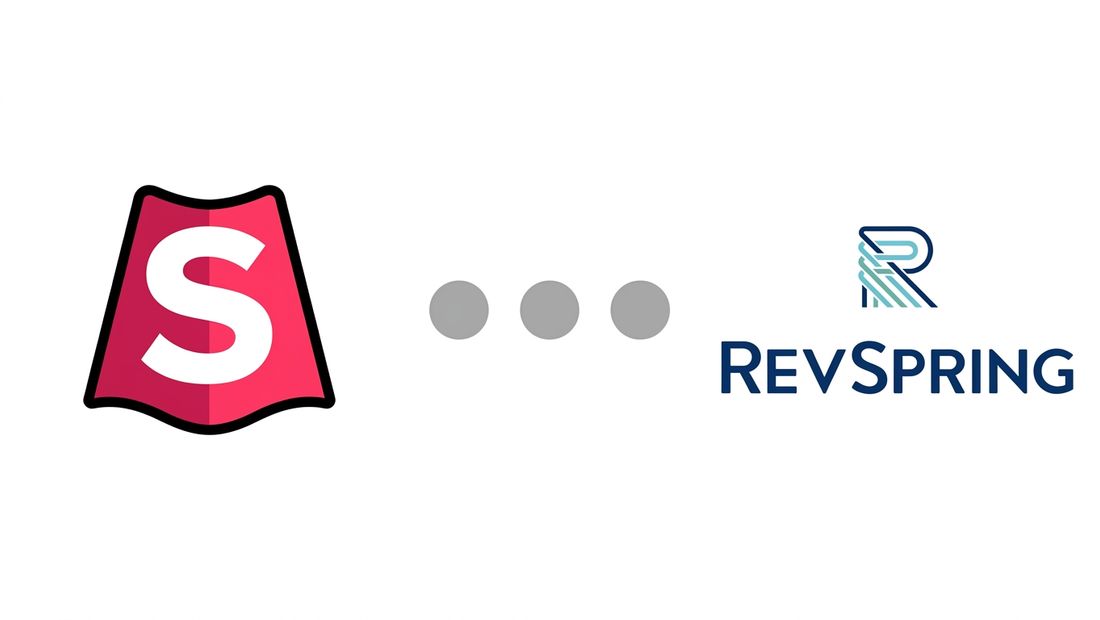 RevSpring API
