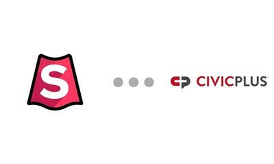 CivicPlus API