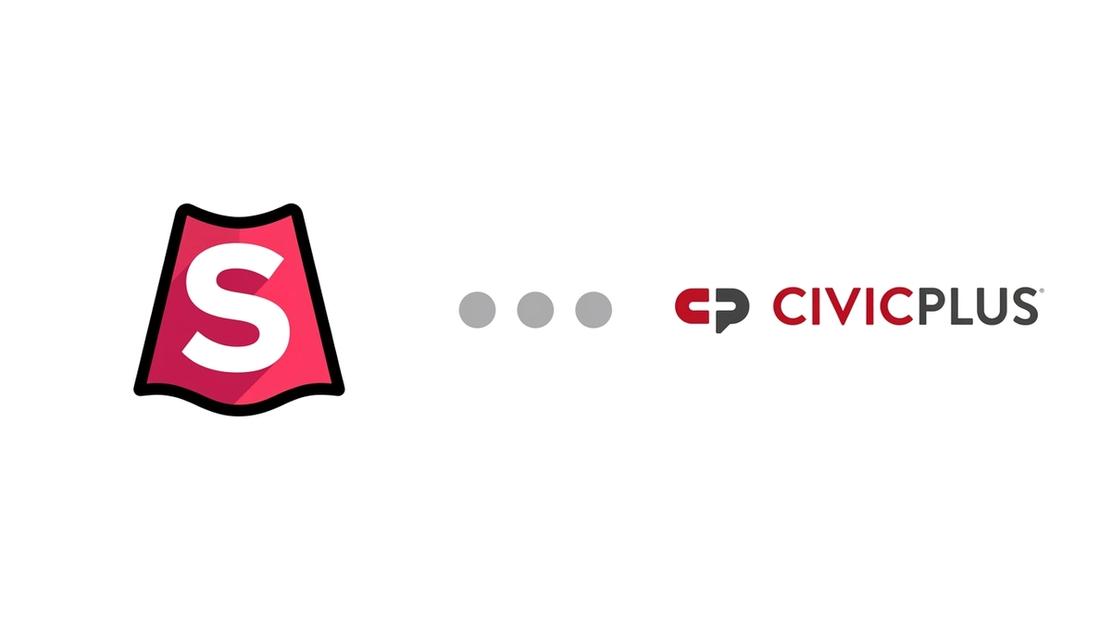 CivicPlus API