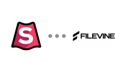 Filevine API