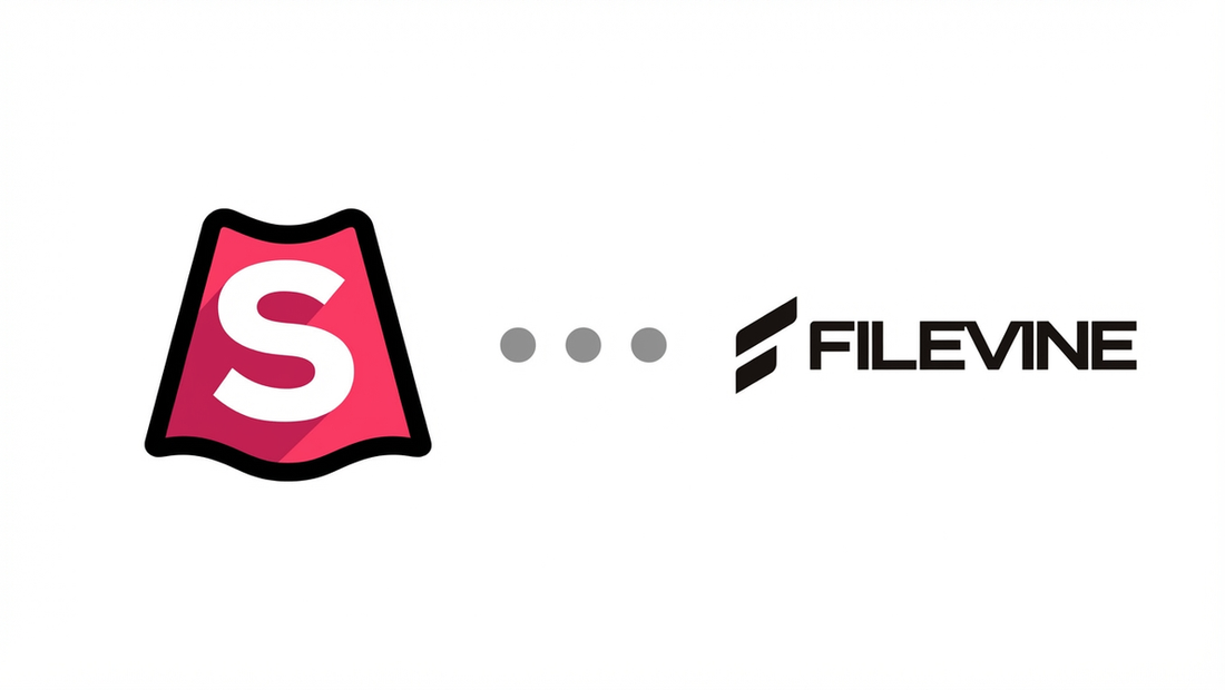 Filevine API