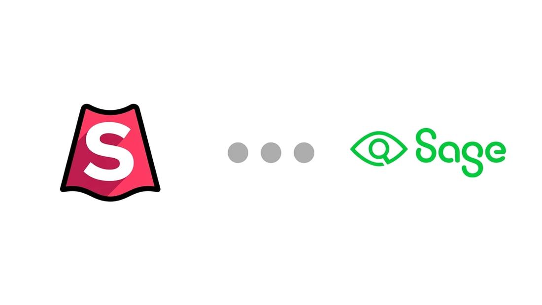 AutoEntry API