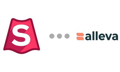 Alleva API