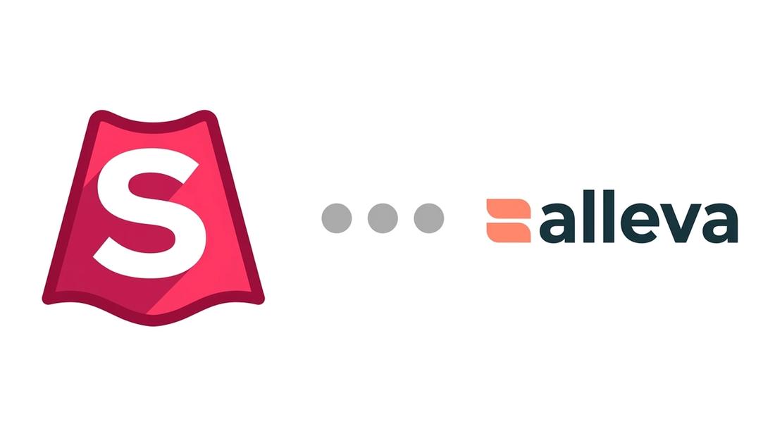 Alleva API