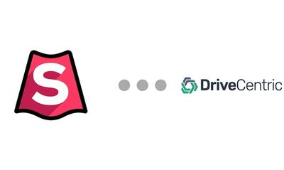 DriveCentric API