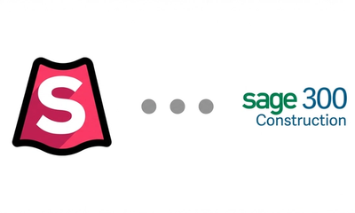 Sage 300 Construction API