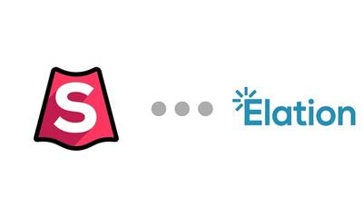 Elation Health API