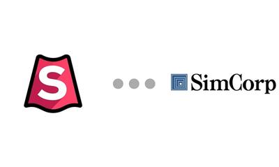 SimCorp Dimension API
