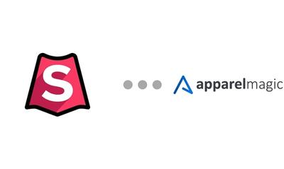ApparelMagic API