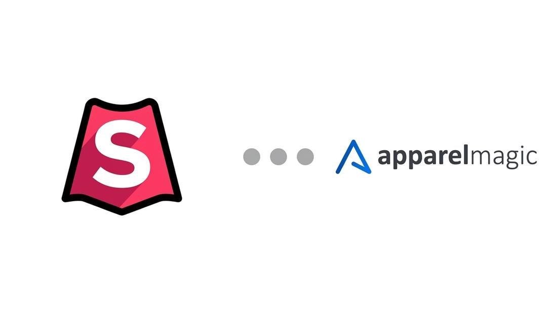 ApparelMagic API