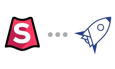 Rose Rocket API