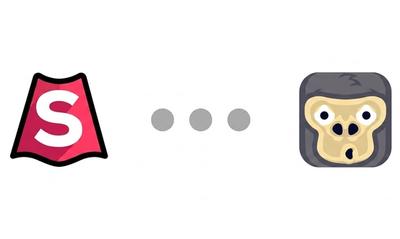 GorillaDesk API