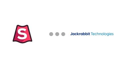 Jackrabbit Technologies API