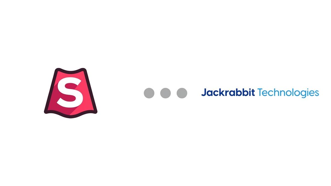 Jackrabbit Technologies API