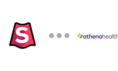 Athenahealth API