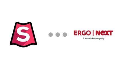 Next Insurance API