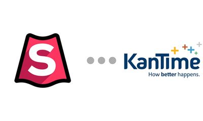 KanTime API