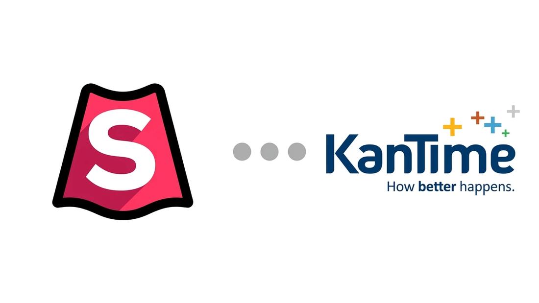 KanTime API