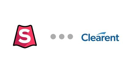 Clearent API