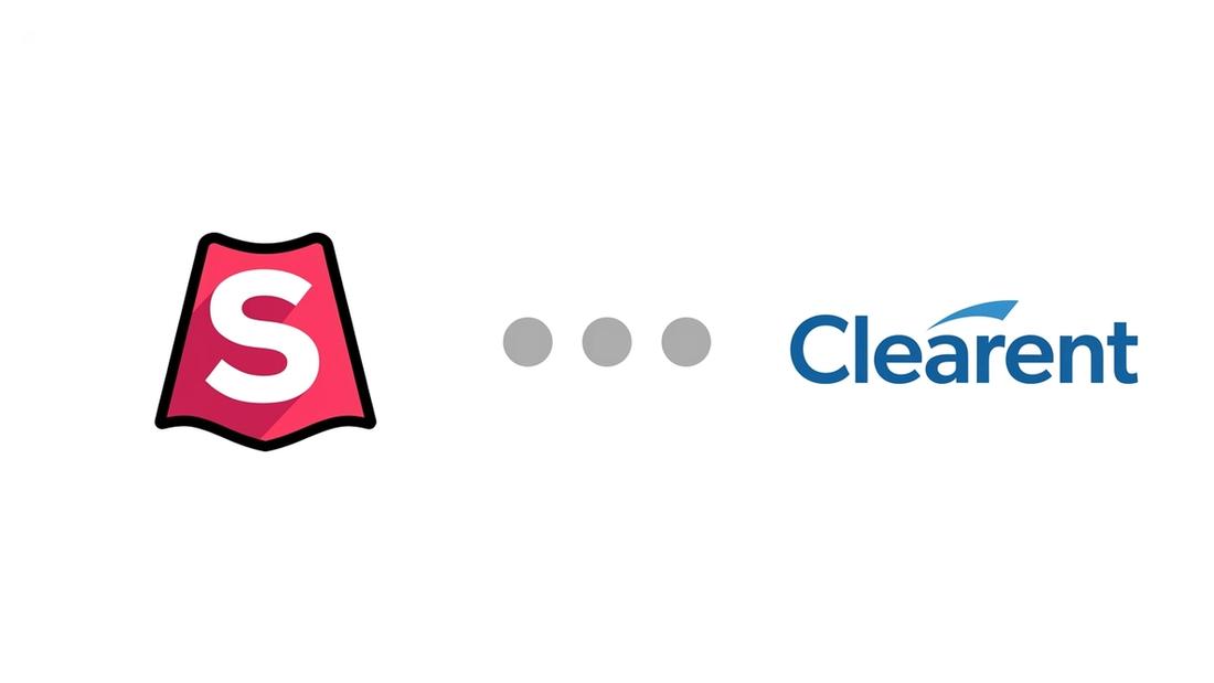 Clearent API