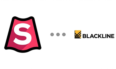 BlackLine API