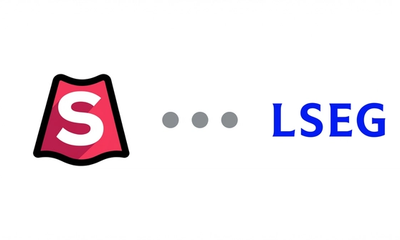 Refinitiv World-Check API