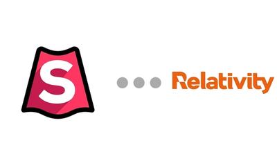 Relativity API