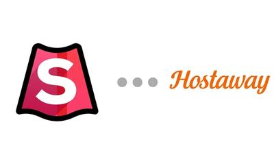 Hostaway API