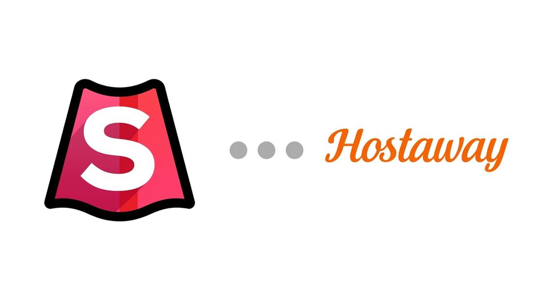 Hostaway API