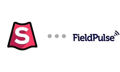 FieldPulse API