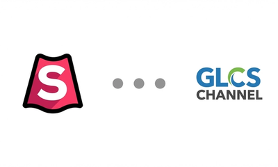 GLCS Channel API