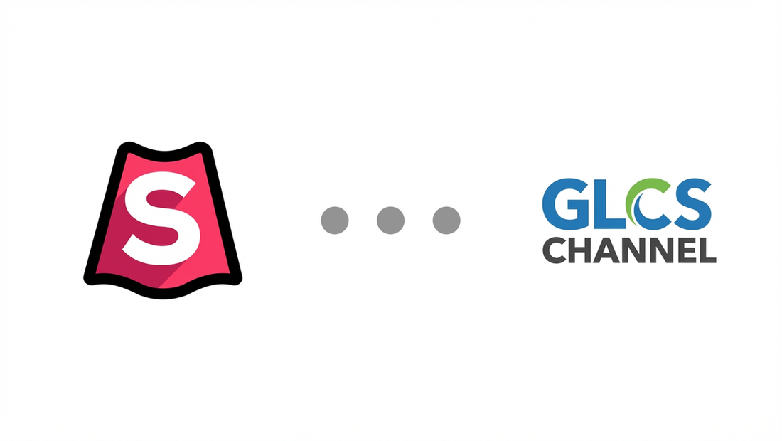 GLCS Channel API
