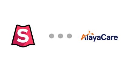AlayaCare API