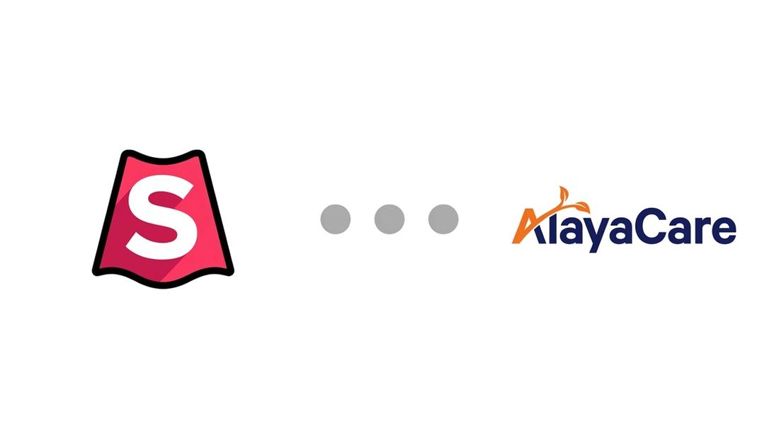 AlayaCare API