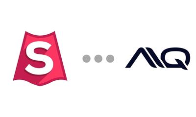 Dispense API