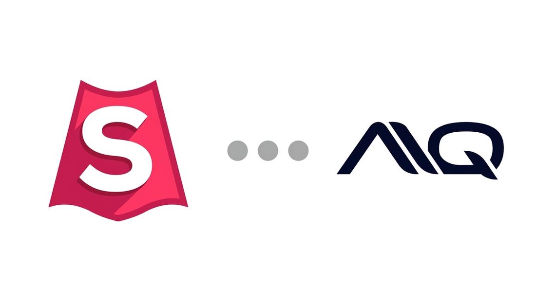 Dispense API