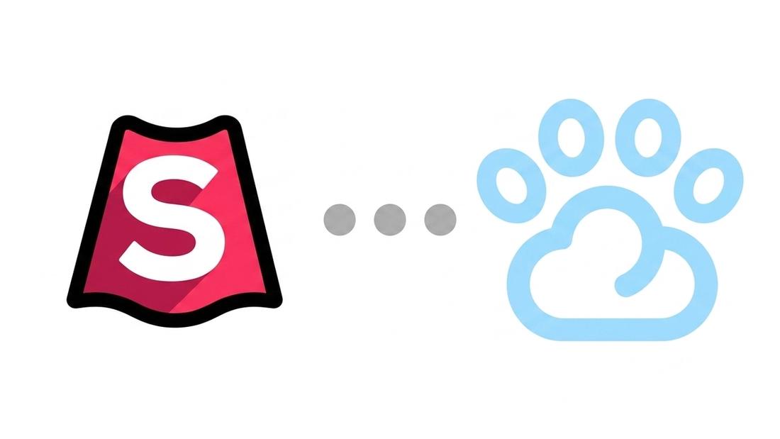 Petly Plans API